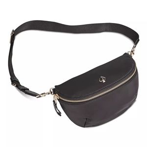KATE SPADE NEW YORK Taylor Belt Bag